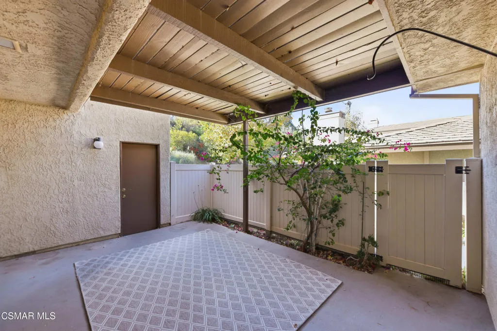 1114 Catlin Street A, Simi Valley, California 93065 home-pic-8