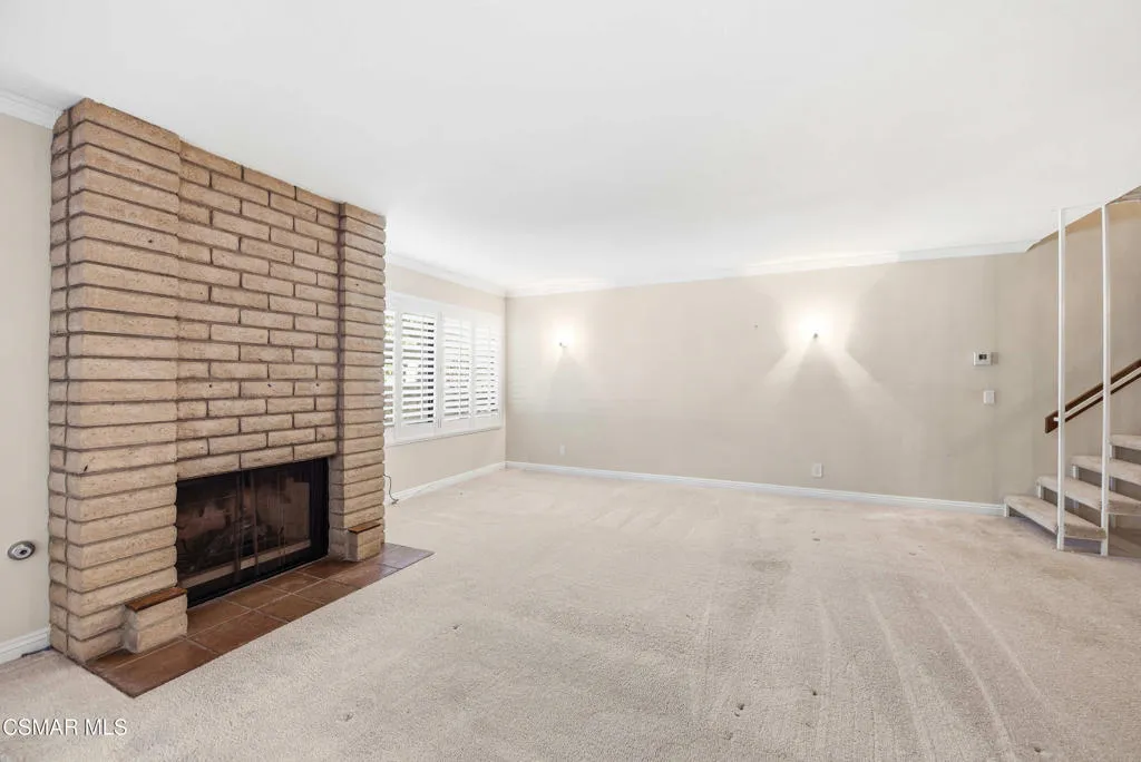 1114 Catlin Street A, Simi Valley, California 93065 home-pic-1