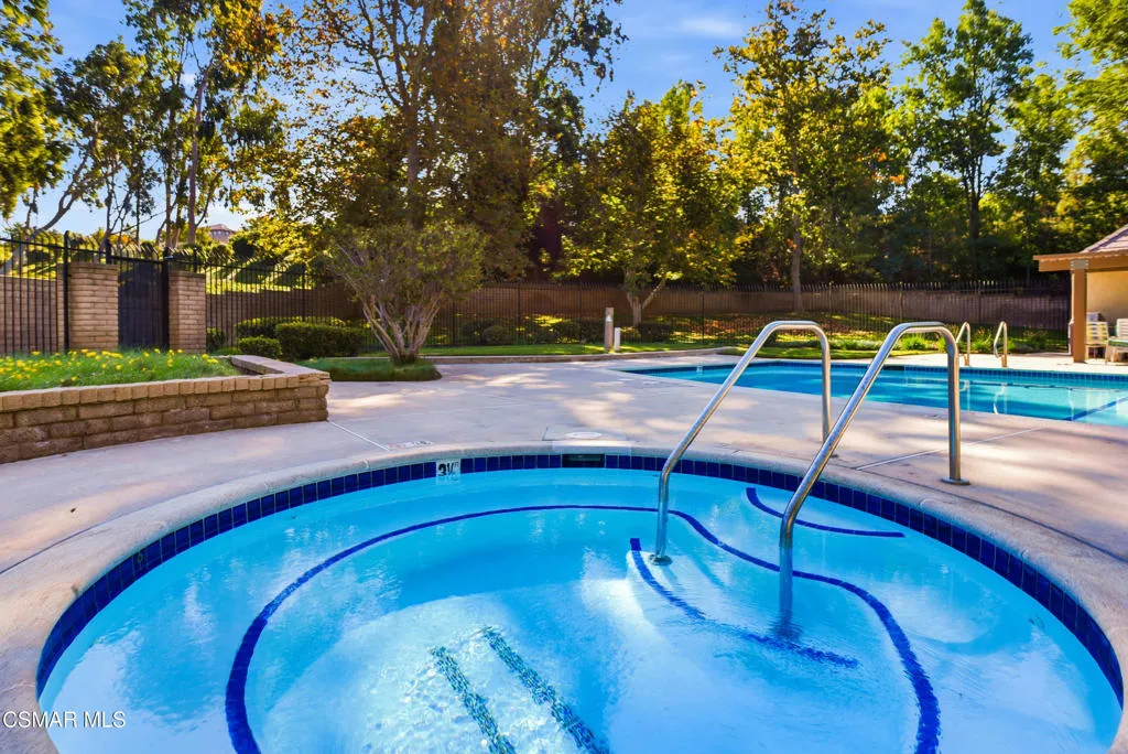 1114 Catlin Street A, Simi Valley, California 93065 home-pic-15