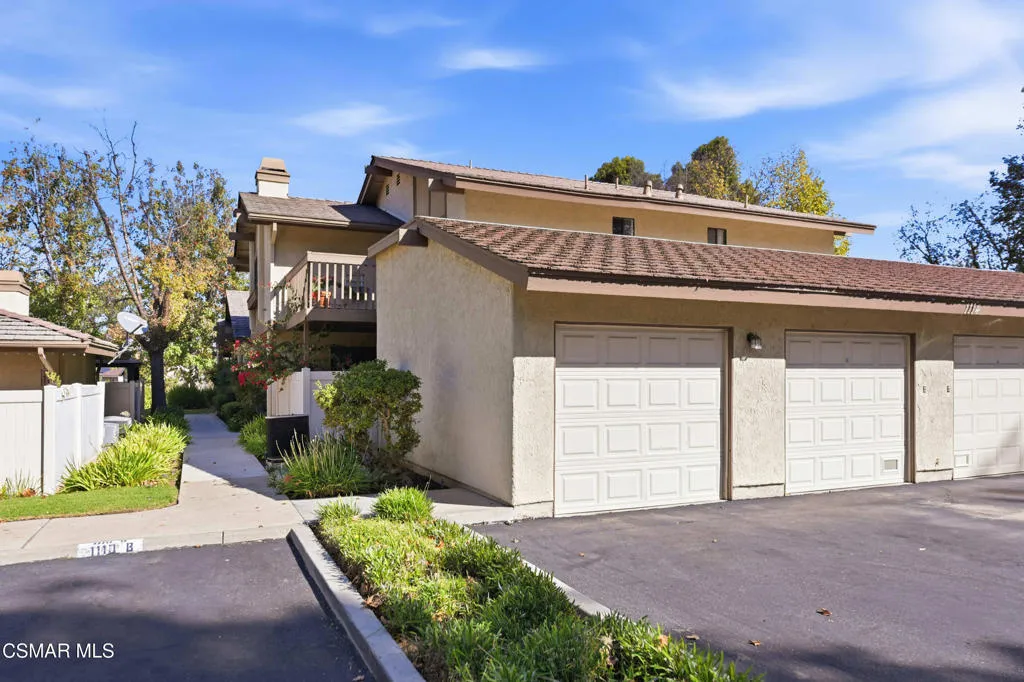 1114 Catlin Street A, Simi Valley, California 93065 home-pic-16