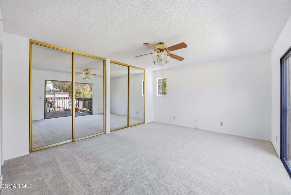 1114 Catlin Street A, Simi Valley, California 93065 home-pic-12