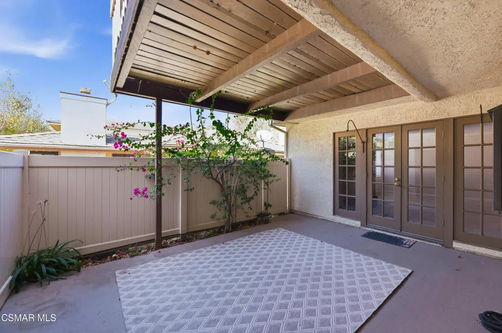 1114 Catlin Street A, Simi Valley, California 93065 home-pic-7