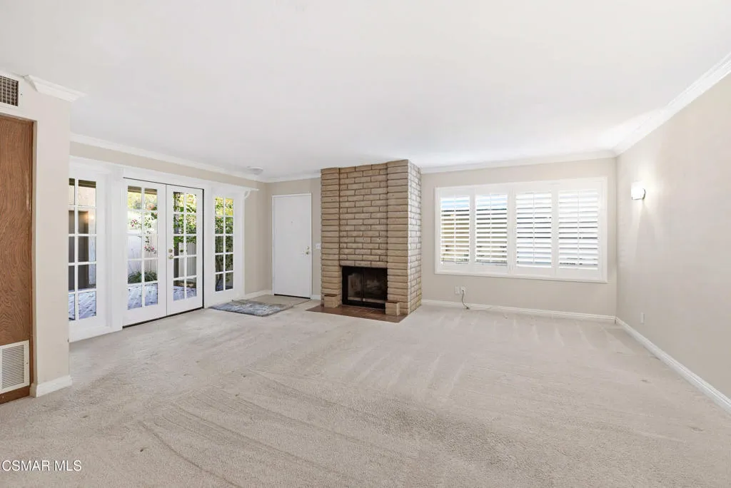 1114 Catlin Street A, Simi Valley, California 93065 home-pic-2