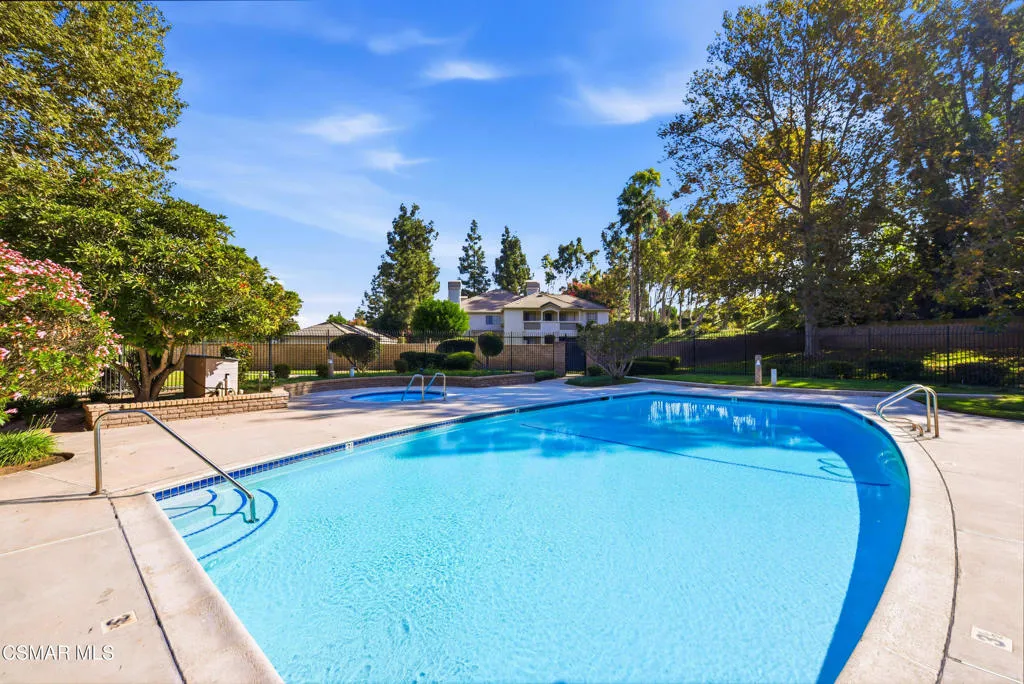 1114 Catlin Street A, Simi Valley, California 93065 home-pic-14