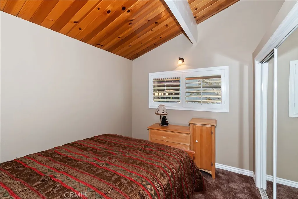 31435 Oakleaf, Running Springs, California 92382 home-pic-28