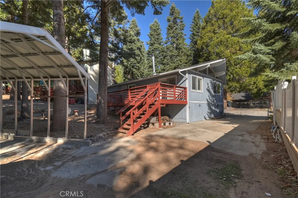31435 Oakleaf, Running Springs, California 92382 home-pic-34
