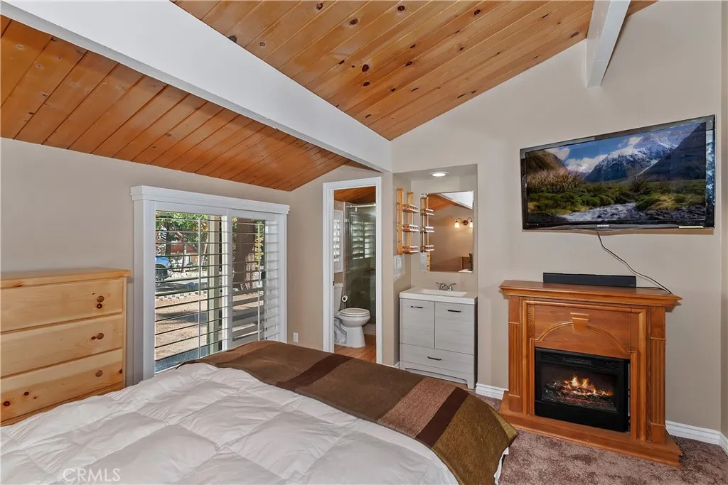 31435 Oakleaf, Running Springs, California 92382 home-pic-19