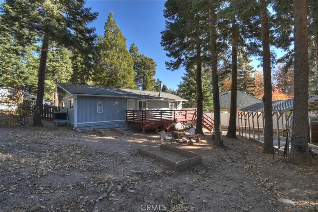 31435 Oakleaf, Running Springs, California 92382 home-pic-36