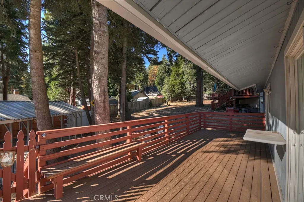 31435 Oakleaf, Running Springs, California 92382 home-pic-30