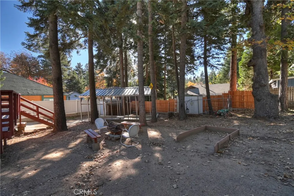 31435 Oakleaf, Running Springs, California 92382 home-pic-37