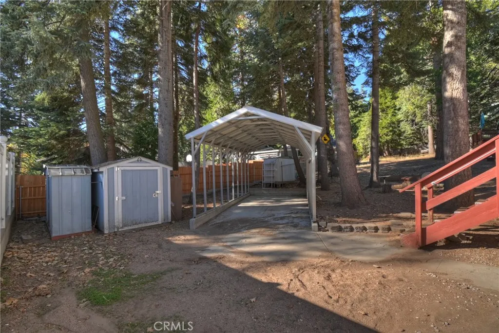 31435 Oakleaf, Running Springs, California 92382 home-pic-35