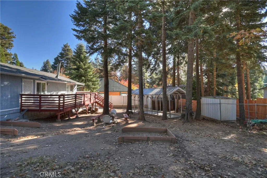 31435 Oakleaf, Running Springs, California 92382 home-pic-33