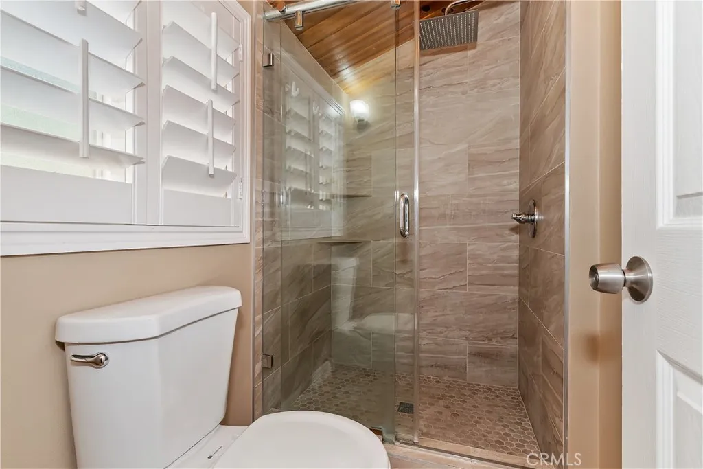 31435 Oakleaf, Running Springs, California 92382 home-pic-20