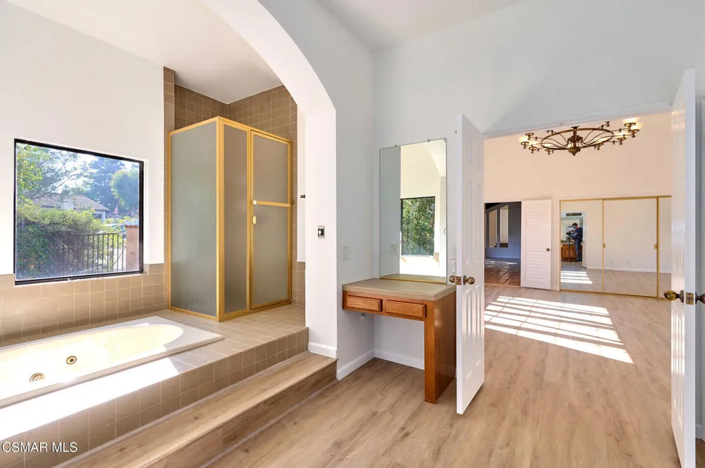 751 Wildwood Avenue, Thousand Oaks, California 91360 home-pic-44
