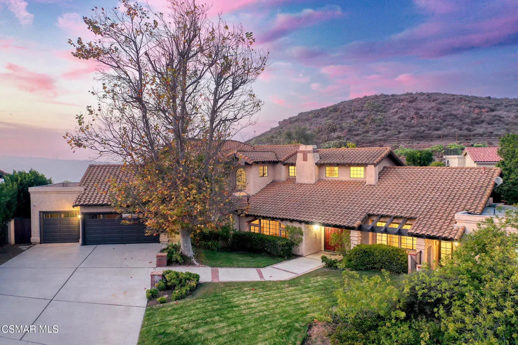 751 Wildwood Avenue, Thousand Oaks, California 91360 home-pic-3