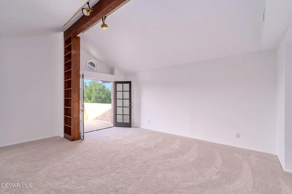 751 Wildwood Avenue, Thousand Oaks, California 91360 home-pic-55