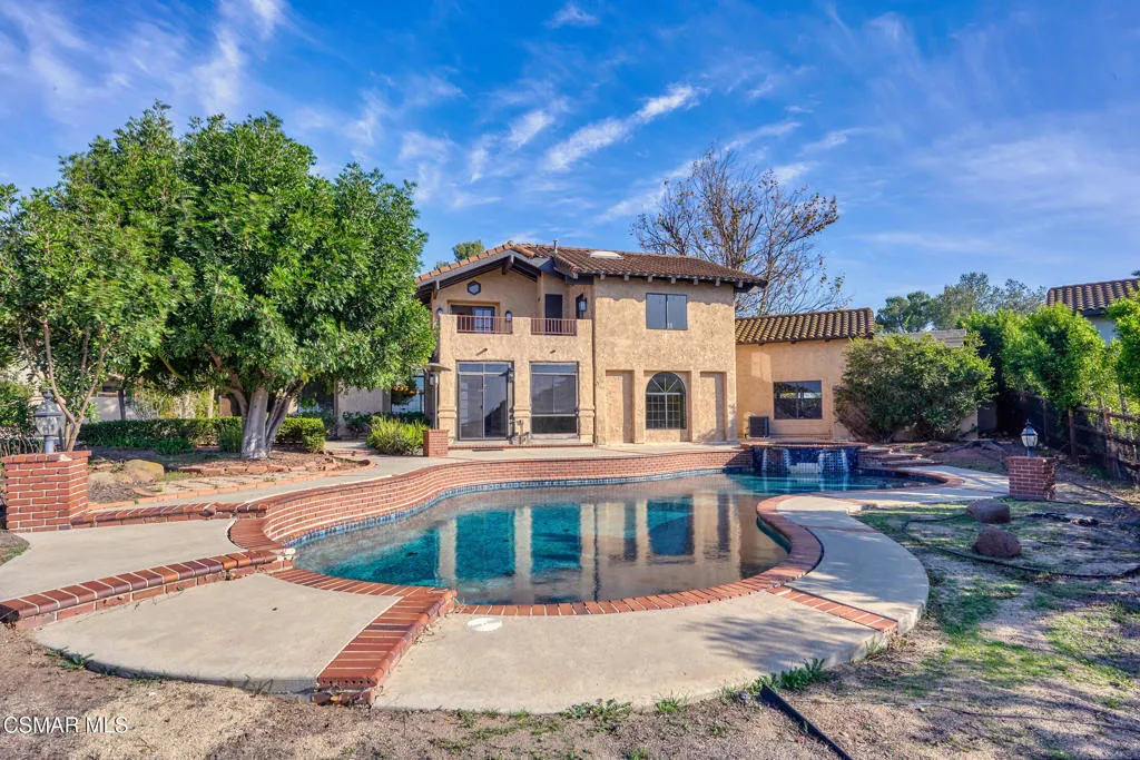 751 Wildwood Avenue, Thousand Oaks, California 91360 home-pic-68