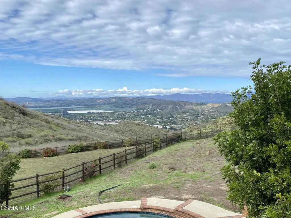751 Wildwood Avenue, Thousand Oaks, California 91360 home-pic-5