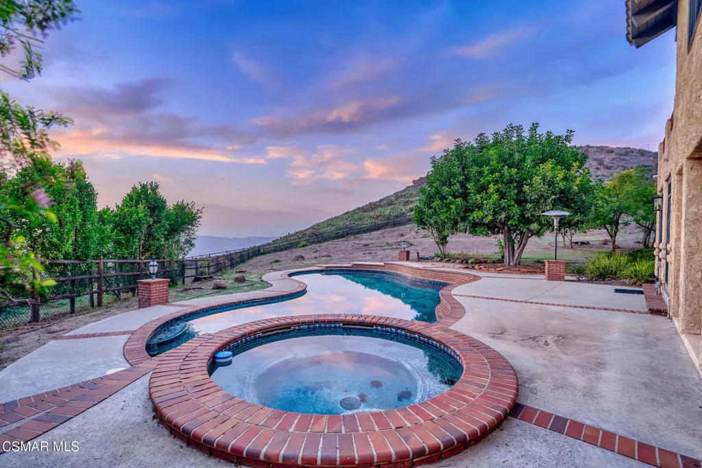 751 Wildwood Avenue, Thousand Oaks, California 91360 home-pic-73