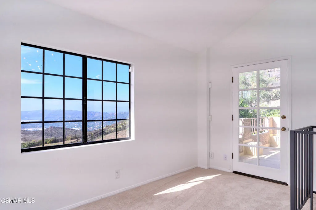751 Wildwood Avenue, Thousand Oaks, California 91360 home-pic-59