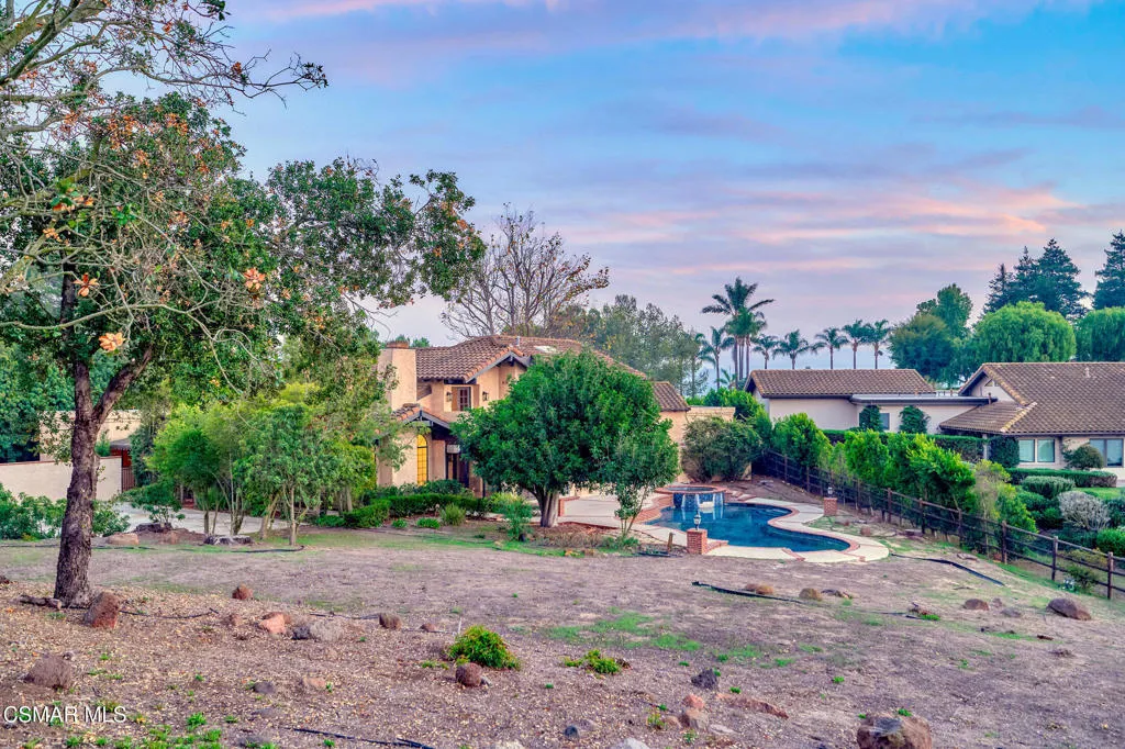 751 Wildwood Avenue, Thousand Oaks, California 91360 home-pic-76