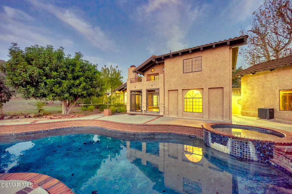 751 Wildwood Avenue, Thousand Oaks, California 91360 home-pic-86