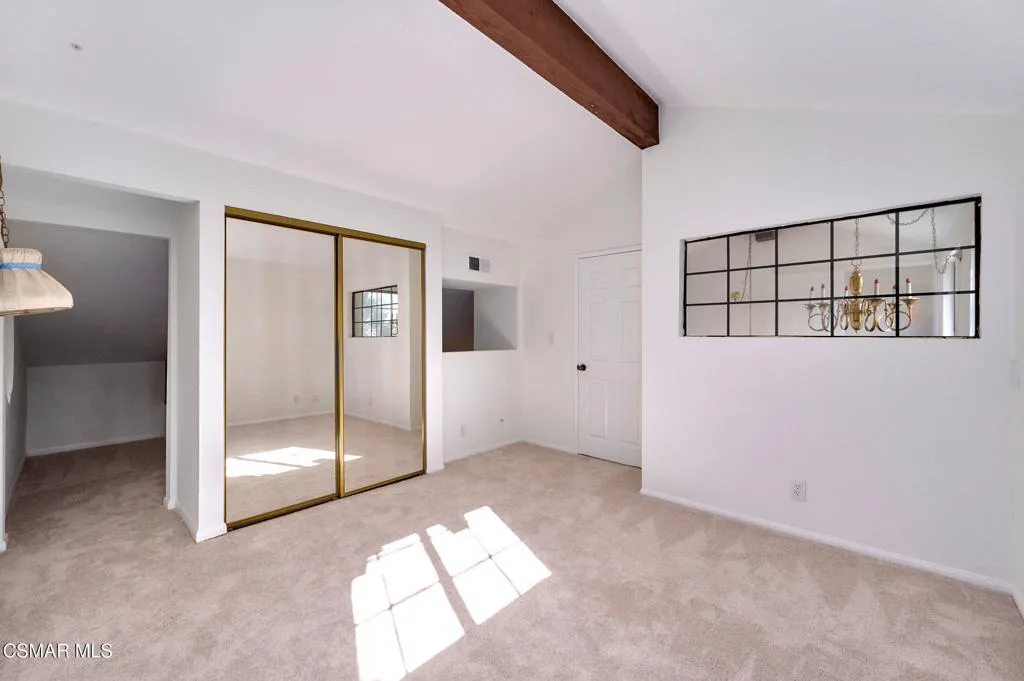 751 Wildwood Avenue, Thousand Oaks, California 91360 home-pic-63