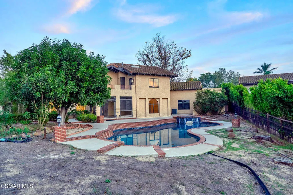 751 Wildwood Avenue, Thousand Oaks, California 91360 home-pic-75