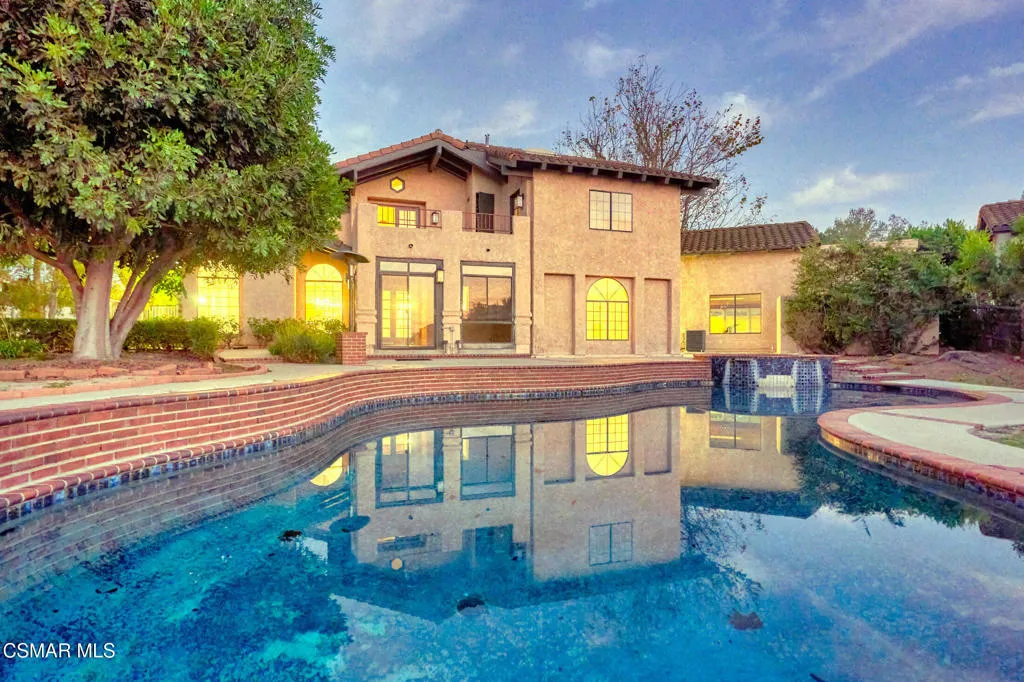 751 Wildwood Avenue, Thousand Oaks, California 91360 home-pic-89