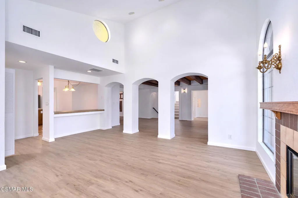 751 Wildwood Avenue, Thousand Oaks, California 91360 home-pic-27