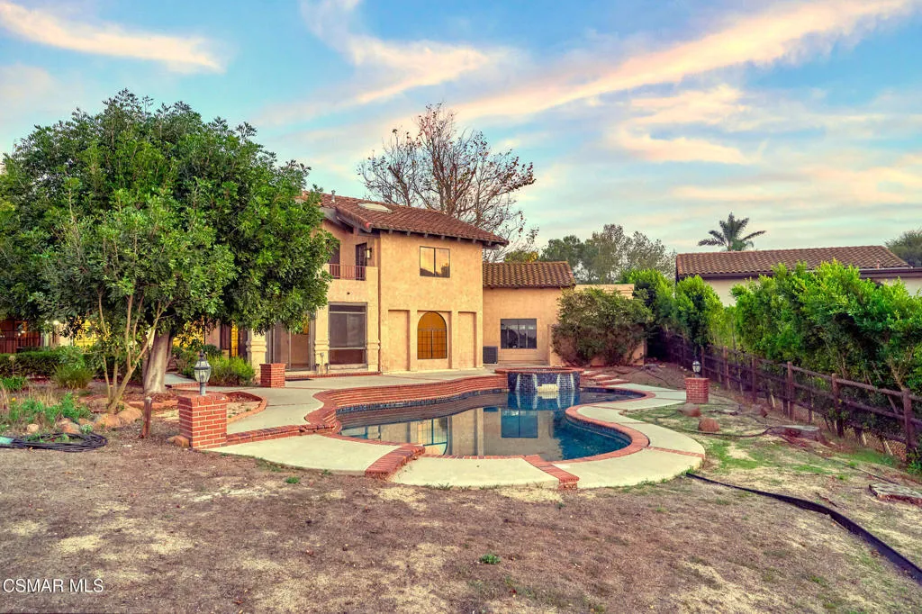 751 Wildwood Avenue, Thousand Oaks, California 91360 home-pic-82