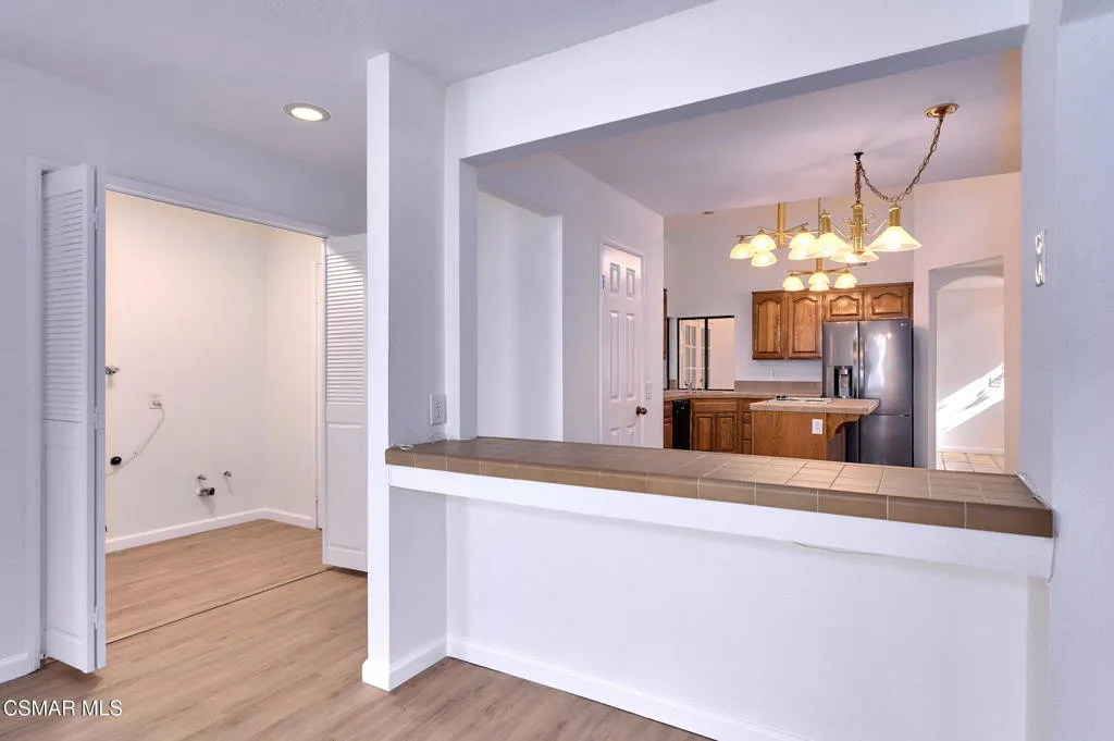 751 Wildwood Avenue, Thousand Oaks, California 91360 home-pic-29
