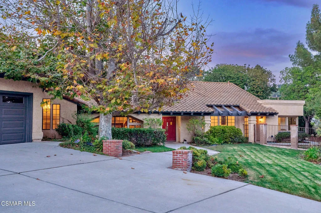 751 Wildwood Avenue, Thousand Oaks, California 91360 home-pic-71