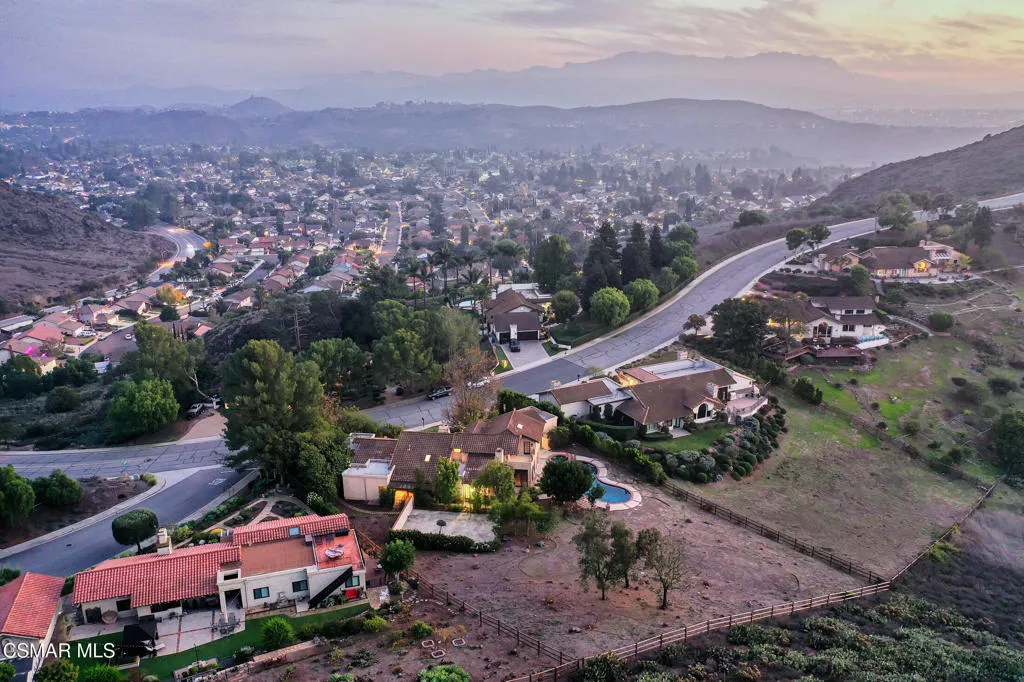 751 Wildwood Avenue, Thousand Oaks, California 91360 home-pic-65