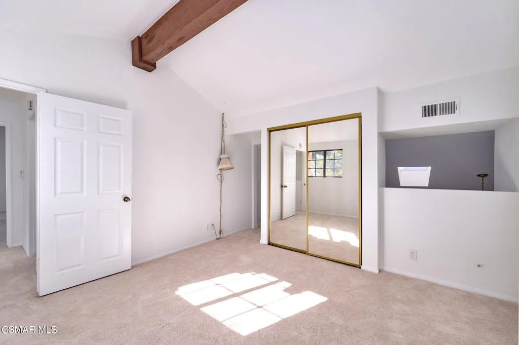 751 Wildwood Avenue, Thousand Oaks, California 91360 home-pic-64