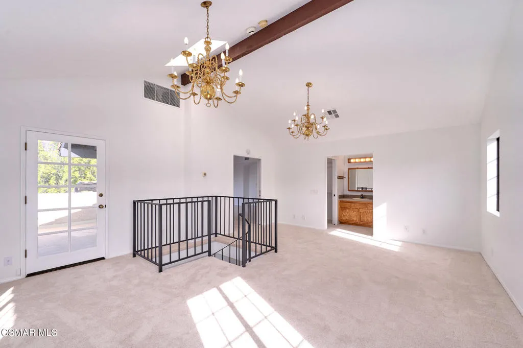 751 Wildwood Avenue, Thousand Oaks, California 91360 home-pic-58