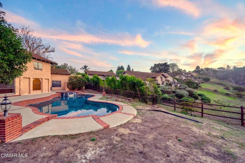 751 Wildwood Avenue, Thousand Oaks, California 91360 home-pic-80