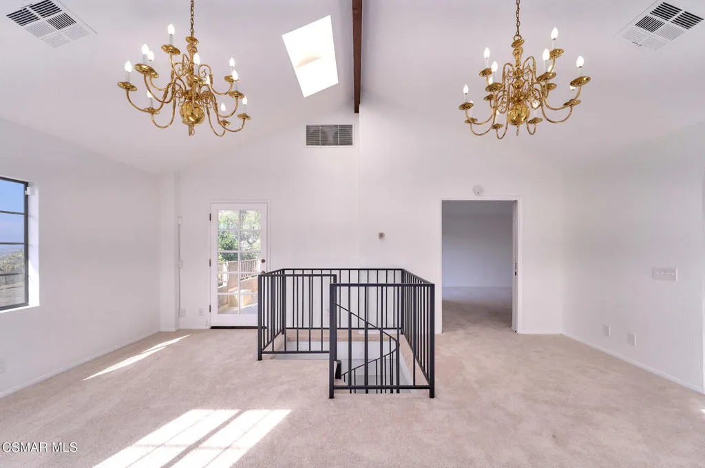 751 Wildwood Avenue, Thousand Oaks, California 91360 home-pic-57