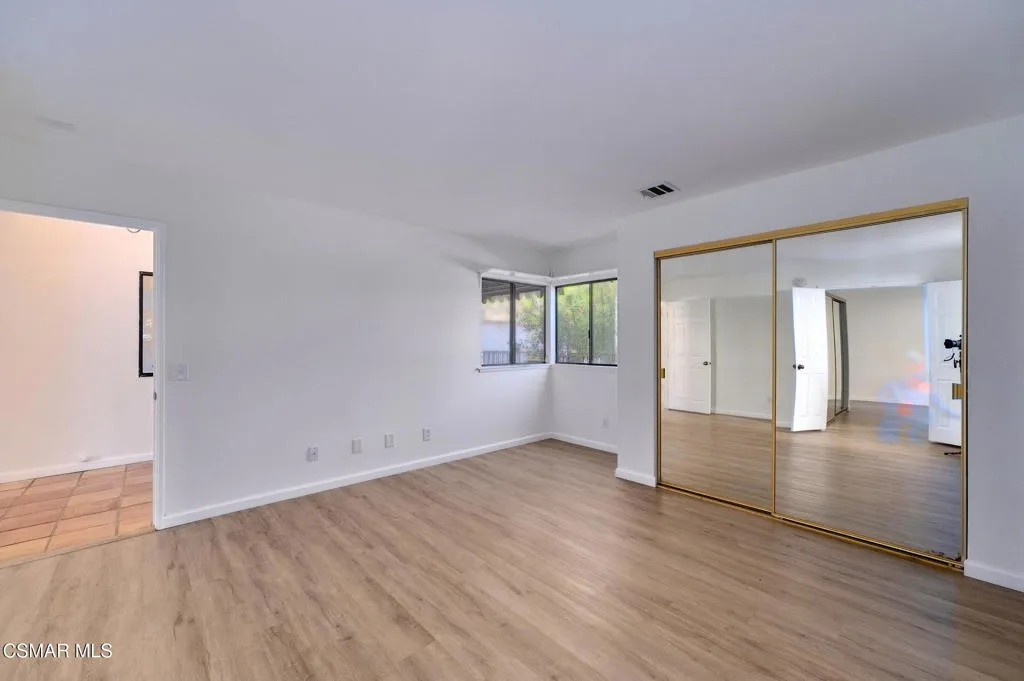 751 Wildwood Avenue, Thousand Oaks, California 91360 home-pic-47
