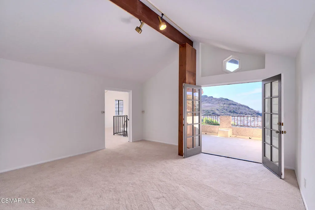 751 Wildwood Avenue, Thousand Oaks, California 91360 home-pic-53