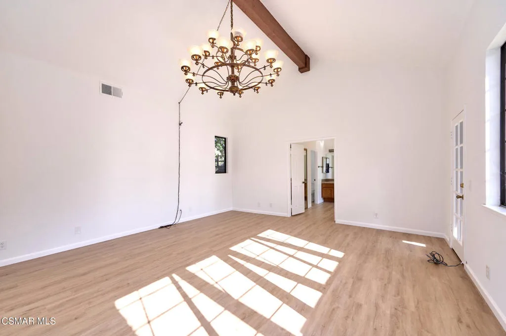751 Wildwood Avenue, Thousand Oaks, California 91360 home-pic-38