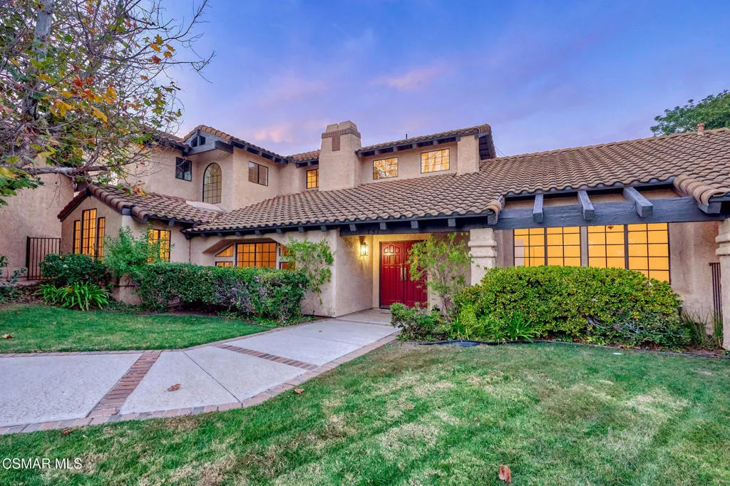 751 Wildwood Avenue, Thousand Oaks, California 91360 home-pic-72