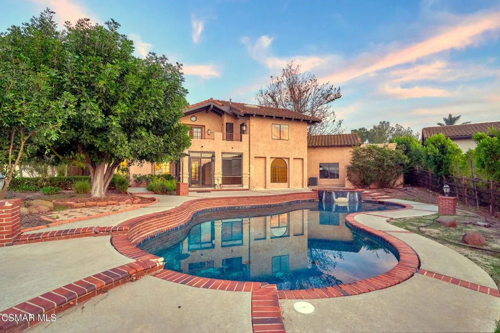 751 Wildwood Avenue, Thousand Oaks, California 91360 home-pic-84