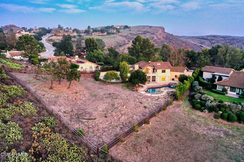 751 Wildwood Avenue, Thousand Oaks, California 91360 home-pic-91
