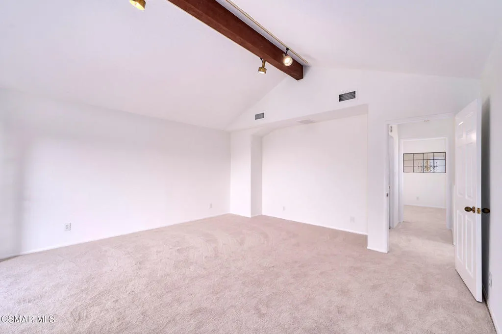 751 Wildwood Avenue, Thousand Oaks, California 91360 home-pic-54