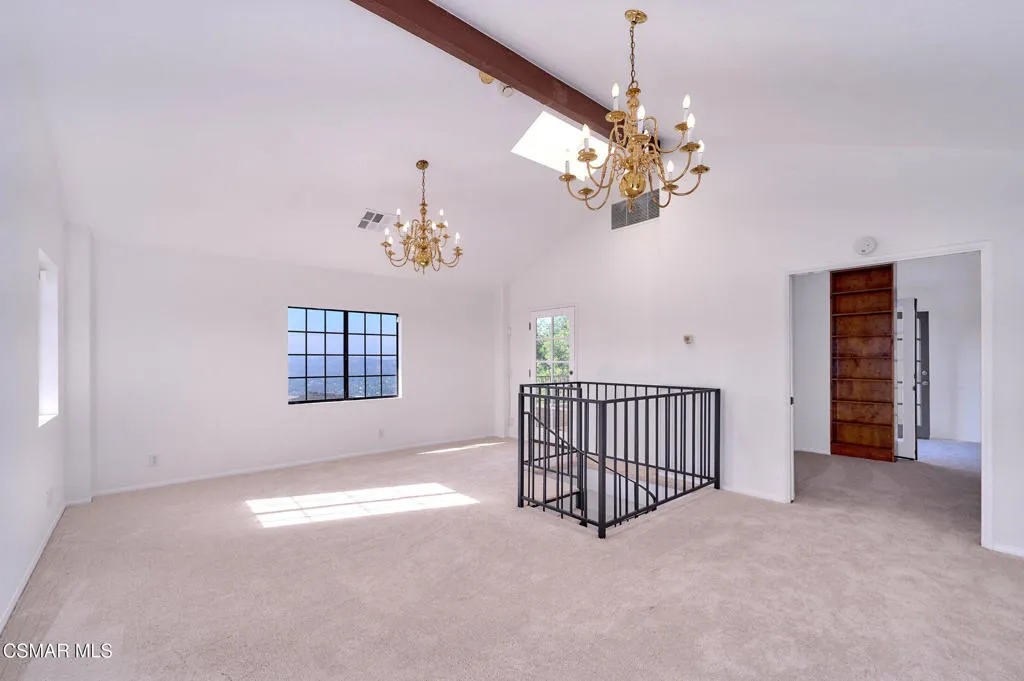 751 Wildwood Avenue, Thousand Oaks, California 91360 home-pic-56