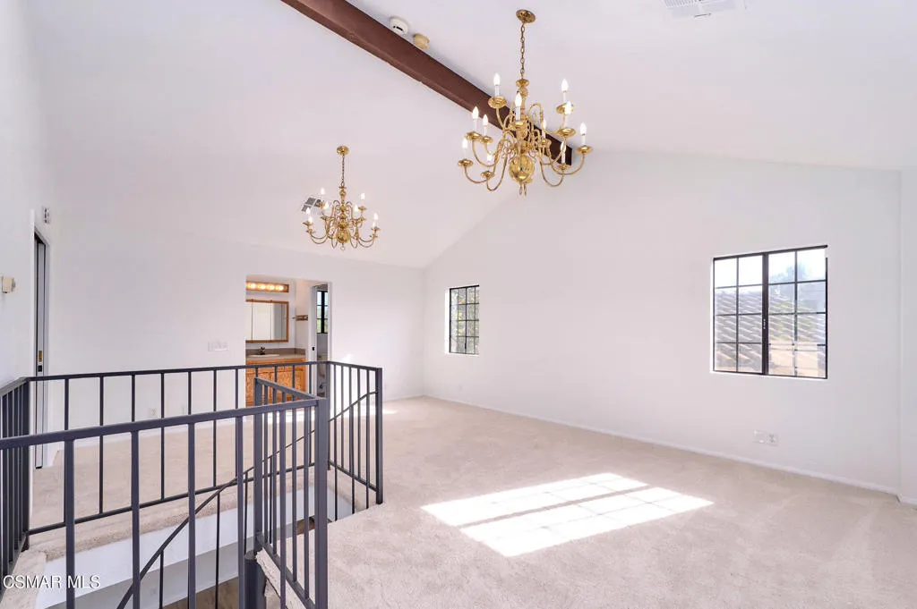 751 Wildwood Avenue, Thousand Oaks, California 91360 home-pic-60