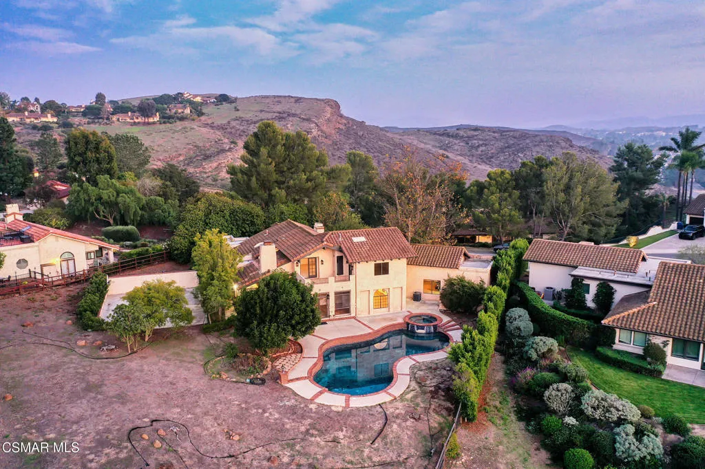 751 Wildwood Avenue, Thousand Oaks, California 91360 home-pic-90