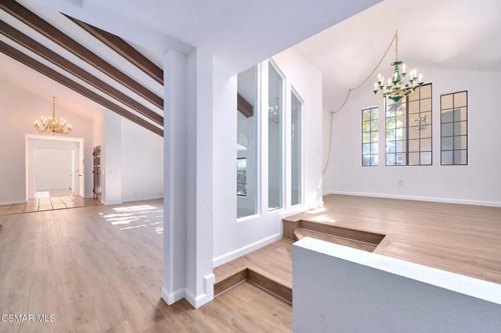 751 Wildwood Avenue, Thousand Oaks, California 91360 home-pic-14