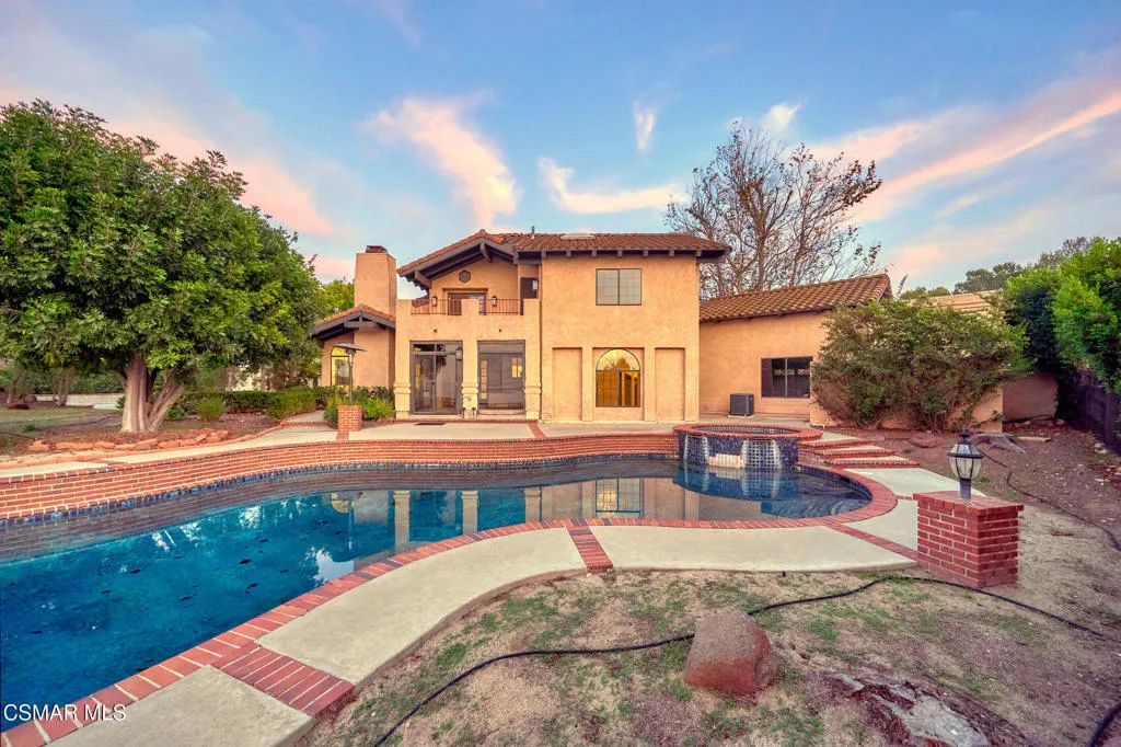 751 Wildwood Avenue, Thousand Oaks, California 91360 home-pic-81